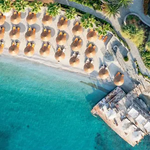 5* Resort Caresse, A Luxury Collection & Spa, Bodrum